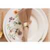 Conjunto-4-Guardanapos-Momentos-40cm-x-40cm-Creme-Algodao-Lyor