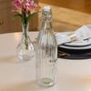 Meleira-com-Pegador-Renaissance-130ml-Cristal-Lyor