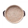Bandeja-Redonda-Decorativa-de-Fibra-Natural-e-Alca-em-Couro-Braid-Lyor