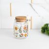 Concha-de-Aco-Inox-Positano-Dourada-32cm-Lyor