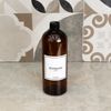 Conjunto-6-Colheres-para-Mesa-de-Aco-Inox-Com-Cabo-Em-Estampa-de-Madeira-Organic-21cm-Lyor