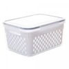 Conjunto-6-Colheres-para-Mesa-de-Aco-Inox-Positano-Dourado-18cm-Lyor