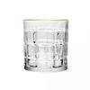 Tabua-de-Bambu-Hire-20cm-x-10cm-x-1cm-Lyor