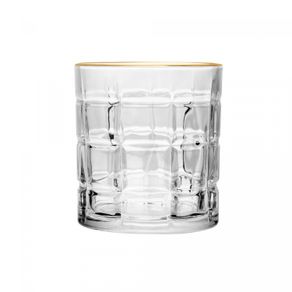 Tabua-de-Bambu-Hire-20cm-x-10cm-x-1cm-Lyor