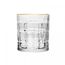 Tabua-de-Bambu-Hire-20cm-x-10cm-x-1cm-Lyor