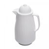 Jarra-de-Vidro-Diamond-1L-Lyor