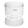 Vaso-de-Vidro-Sortido-6cm-x-15,5cm-Lyor