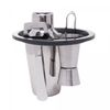 Conjunto-5-Pecas-para-Bar-de-Aco-Inox-Lyor