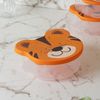 Bowl-de-Vidro-Coracao-Balls-13,5cm-x-12cm-x-5cm-Lyor
