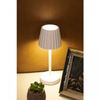 Bowl-de-Vidro-Coracao-Balls-13,5cm-x-12cm-x-5cm-Lyor