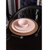 Conjunto-4-Potes-para-Armazenamento-Gato-Plastico-Lyor