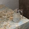 Colher-para-Servir-de-Aco-Inox-Positano-Dourada-26cm-Lyor