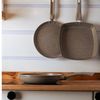 Conjunto-6-Porta-Temperos-de-Aco-Inox-com-Suporte-Imantado-80ml-Lyor