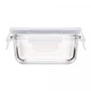 Luminaria-de-Mesa-Led-Usb-Touch-Retratil-Luna-10,5cm-x-10,5cm-x-28,5cm-Branca-Plastico-–-Lyor