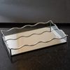 Conjunto-6-Colheres-para-Sobremesa-de-Aco-Inox-Positano-16cm-Lyor