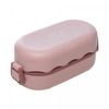 Conjunto-3-Pecas-para-Queijo-com-Tabua-Redonda-e-Faca-Floral-30,5cm-x-20cm-x-2cm-Bambu-Lyor