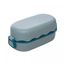 Marmita-Hermetica-com-Talheres-850ml-Azul-Plastico-Lyor