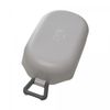 Bowl-de-Vidro-Coracao-Balls-13,5cm-x-12cm-x-5cm-Lyor