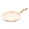 Organizador-Giratorio-2-Andares-de-Platico-My-Box-23,5cm-x-23,5cm-x-21,5cm-Lyor