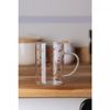 Conjunto-4-Porta-Copos-Floral-10cm-Ceramica-Lyor