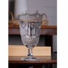 Assadeira-Retangular-Antiaderente-de-Aco-Carbono-Granilite-Preta-37cm-x-25cm-x-5cm-Lyor
