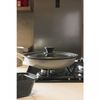 Conjunto-5-Pecas-para-Bar-de-Aco-Inox-Lyor
