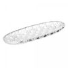 Porta-Guardanapos-de-Cristal-Ecologico-Imperial-13cm-x-4cm-x-9cm-Lyor
