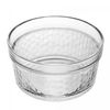 Caneca-Cherry-125ml-Vidro-Borossilicato-Resiste-ao-Calor-Lyor