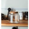 Conjunto-3-Pecas-para-Vinho-com-Estojo-Redondo-Aco-Inox-Lyor