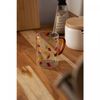 Conjunto-6-Facas-de-Churrasco-de-Aco-Inox-Bambu-Elegant-22,3cm-Lyor