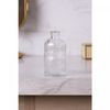 Pote-com-Tampa-de-Cortica-Classic-240ml-Vidro-Lyor