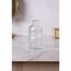 Pote-com-Tampa-de-Cortica-Classic-240ml-Vidro-Lyor