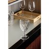 Pote-com-Tampa-de-Cortica-Classic-240ml-Vidro-Lyor