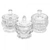 Potiche-com-Pe-Sortido-85cm-x-11cm-Cristal-Ecologico-Lyor