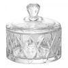 Potiche-Sortido-65cm-x-65cm-x-7cm-Cristal-Ecologico-Lyor