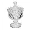 Xicara-para-Cafe-de-Cristal-com-Fio-de-Ouro-Radial-160ml-Lyor