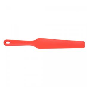 Conjunto-6-Porta-Temperos-de-Aco-Inox-com-Suporte-Imantado-80ml-Lyor