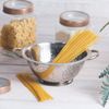 Tapioqueira-de-Inducao-22cm-Vanilla-Grace-Aluminio-com-Revestimento-Ceramico-Lyor
