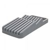 Conjunto-2-Copos-de-Cafe-Parede-Dupla-de-Vidro-Borossilicato-Modern-100ml-Lyor