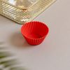 Bandeja-com-Pe-Nature-21,5cm-x-10cm-x-3,5cm-Bambu-Lyor