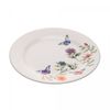 Prato-Raso-Lines-27cm-Sortido-PP-e-Bambu-Lines-Lyor