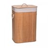Vaso-de-Vidro-Sortido-6cm-x-15,5cm-Lyor