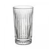 Concha-para-Molho-de-Aco-Inox-Positano-Dourada-19cm-Lyor