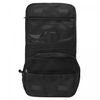 Suporte-de-Parede-2-em-1-para-Papel-Aluminio-e-Plastico-Filme-em-Bambu-Lyor