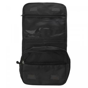 Suporte-de-Parede-2-em-1-para-Papel-Aluminio-e-Plastico-Filme-em-Bambu-Lyor
