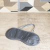 Organizador-Giratorio-2-Andares-de-Platico-My-Box-23,5cm-x-23,5cm-x-21,5cm-Lyor