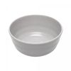Lugar-Americano-de-Polipropileno-Croissant-43,5cm-x-28,5cm-Lyor