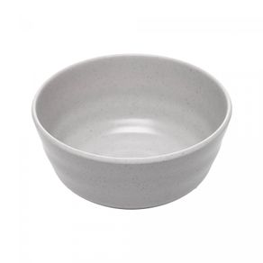 Lugar-Americano-de-Polipropileno-Croissant-43,5cm-x-28,5cm-Lyor