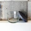 Prato-de-Cristal-com-Pe-Coracao-19,5cm-x-10,5cm-Lyor