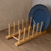 Escorredor-de-Pratos-Nature-30cm-X-12cm-X-12cm-Bambu-Lyor